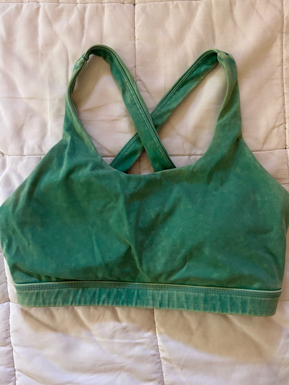 Born Primitive Bra